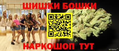 ECSTASY Будённовск